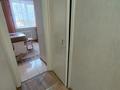 2-комнатная квартира · 47 м² · 1/5 этаж, Мкр. 5 24 — Этаж 1 за 7.5 млн ₸ в Степногорске — фото 11