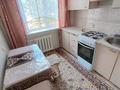 2-комнатная квартира · 47 м² · 1/5 этаж, Мкр. 5 24 — Этаж 1 за 7.5 млн ₸ в Степногорске — фото 12