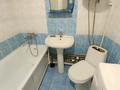 2-комнатная квартира · 47 м² · 1/5 этаж, Мкр. 5 24 — Этаж 1 за 7.5 млн ₸ в Степногорске — фото 14