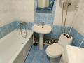 2-комнатная квартира · 47 м² · 1/5 этаж, Мкр. 5 24 — Этаж 1 за 7.5 млн ₸ в Степногорске — фото 15