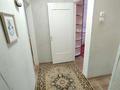 2-комнатная квартира · 47 м² · 1/5 этаж, Мкр. 5 24 — Этаж 1 за 7.5 млн ₸ в Степногорске — фото 16