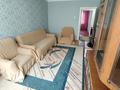 2-комнатная квартира · 47 м² · 1/5 этаж, Мкр. 5 24 — Этаж 1 за 7.5 млн ₸ в Степногорске — фото 4