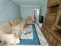 2-комнатная квартира · 47 м² · 1/5 этаж, Мкр. 5 24 — Этаж 1 за 7.5 млн ₸ в Степногорске — фото 5