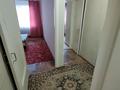 2-комнатная квартира · 47 м² · 1/5 этаж, Мкр. 5 24 — Этаж 1 за 7.5 млн ₸ в Степногорске — фото 6