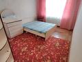 2-комнатная квартира · 47 м² · 1/5 этаж, Мкр. 5 24 — Этаж 1 за 7.5 млн ₸ в Степногорске — фото 7