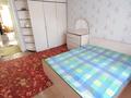 2-комнатная квартира · 47 м² · 1/5 этаж, Мкр. 5 24 — Этаж 1 за 7.5 млн ₸ в Степногорске — фото 8