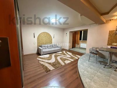 1-бөлмелі пәтер · 40.8 м² · 4/5 қабат, мкр Таугуль 7/48, бағасы: 250 000 ₸ в Алматы, Ауэзовский р-н