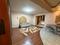 1-комнатная квартира · 40.8 м² · 4/5 этаж, мкр Таугуль 7/48 за 250 000 ₸ в Алматы, Ауэзовский р-н