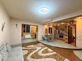 1-комнатная квартира · 40.8 м² · 4/5 этаж, мкр Таугуль 7/48 за 250 000 ₸ в Алматы, Ауэзовский р-н — фото 2