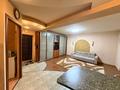 1-комнатная квартира · 40.8 м² · 4/5 этаж, мкр Таугуль 7/48 за 250 000 ₸ в Алматы, Ауэзовский р-н — фото 3