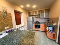 1-комнатная квартира · 40.8 м² · 4/5 этаж, мкр Таугуль 7/48 за 250 000 ₸ в Алматы, Ауэзовский р-н — фото 5