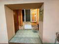 1-комнатная квартира · 40.8 м² · 4/5 этаж, мкр Таугуль 7/48 за 250 000 ₸ в Алматы, Ауэзовский р-н — фото 6