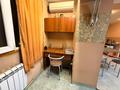 1-комнатная квартира · 40.8 м² · 4/5 этаж, мкр Таугуль 7/48 за 250 000 ₸ в Алматы, Ауэзовский р-н — фото 7