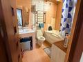 1-комнатная квартира · 40.8 м² · 4/5 этаж, мкр Таугуль 7/48 за 250 000 ₸ в Алматы, Ауэзовский р-н — фото 8