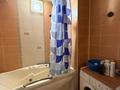1-комнатная квартира · 40.8 м² · 4/5 этаж, мкр Таугуль 7/48 за 250 000 ₸ в Алматы, Ауэзовский р-н — фото 9