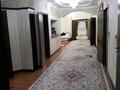 Отдельный дом • 7 комнат • 260 м² • 20 сот., Акмаржан-16 за 95 млн 〒 в  — фото 2
