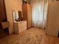 3-бөлмелі пәтер · 60 м² · 3/5 қабат, Радостовца, бағасы: 43.5 млн ₸ в Алматы, Алмалинский р-н — фото 2