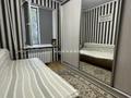 3-бөлмелі пәтер · 60 м² · 3/5 қабат, Радостовца, бағасы: 43.5 млн ₸ в Алматы, Алмалинский р-н — фото 11