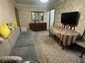 3-бөлмелі пәтер · 60 м² · 3/5 қабат, Радостовца, бағасы: 43.5 млн ₸ в Алматы, Алмалинский р-н — фото 3