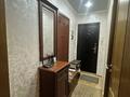 3-бөлмелі пәтер · 60 м² · 3/5 қабат, Радостовца, бағасы: 43.5 млн ₸ в Алматы, Алмалинский р-н — фото 5