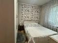 3-бөлмелі пәтер · 60 м² · 3/5 қабат, Радостовца, бағасы: 43.5 млн ₸ в Алматы, Алмалинский р-н — фото 6