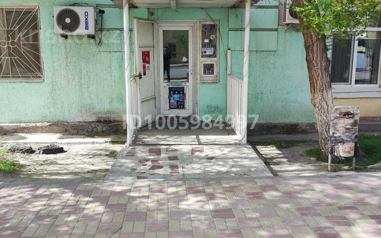 Магазины и бутики · 160 м² за 25 млн ₸ в Атырау, мкр Жилгородок — фото 2