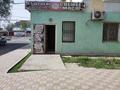 Магазины и бутики · 160 м² за 25 млн ₸ в Атырау, мкр Жилгородок — фото 3