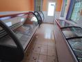 Магазины и бутики · 160 м² за 25 млн ₸ в Атырау, мкр Жилгородок — фото 6