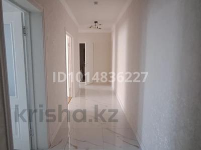 2-бөлмелі пәтер · 65.1 м² · 9/14 қабат, 189 квартал уч. 25/1, бағасы: 38 млн ₸ в Шымкенте, Абайский р-н