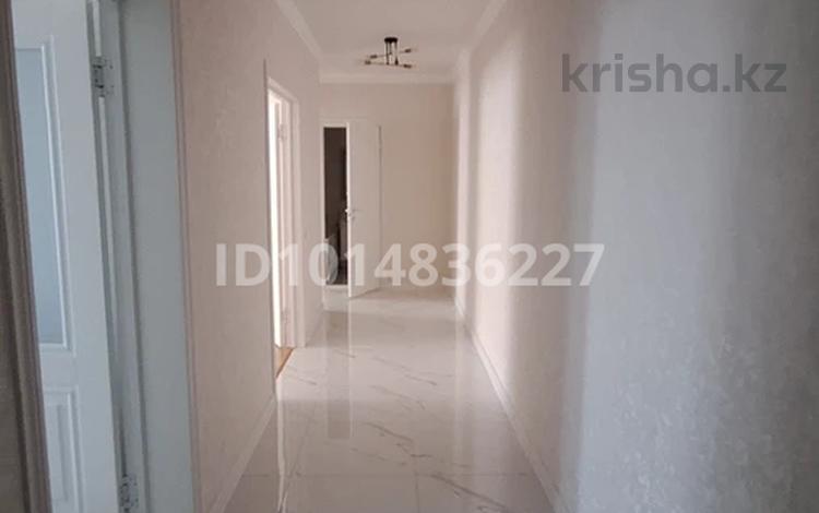 2-бөлмелі пәтер · 65.1 м² · 9/14 қабат, 189 квартал уч. 25/1, бағасы: 38 млн ₸ в Шымкенте, Абайский р-н — фото 2