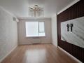 2-бөлмелі пәтер · 65.1 м² · 9/14 қабат, 189 квартал уч. 25/1, бағасы: 38 млн ₸ в Шымкенте, Абайский р-н — фото 3