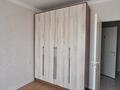 2-бөлмелі пәтер · 65.1 м² · 9/14 қабат, 189 квартал уч. 25/1, бағасы: 38 млн ₸ в Шымкенте, Абайский р-н — фото 4
