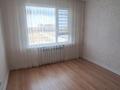 2-бөлмелі пәтер · 65.1 м² · 9/14 қабат, 189 квартал уч. 25/1, бағасы: 38 млн ₸ в Шымкенте, Абайский р-н — фото 5