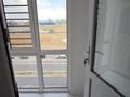 2-бөлмелі пәтер · 65.1 м² · 9/14 қабат, 189 квартал уч. 25/1, бағасы: 38 млн ₸ в Шымкенте, Абайский р-н — фото 8