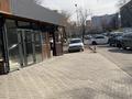 Свободное назначение, офисы, магазины и бутики, склады, общепит, салоны красоты, фитнес и спорт, медцентры и аптеки, образование, кабинеты и рабочие места, студии · 75 м² за 750 000 〒 в Алматы, Бостандыкский р-н