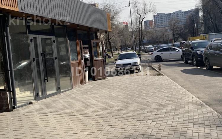 Свободное назначение, офисы, магазины и бутики, склады, общепит, салоны красоты, фитнес и спорт, медцентры и аптеки, образование, кабинеты и рабочие места, студии · 75 м² за 750 000 〒 в Алматы, Бостандыкский р-н — фото 2