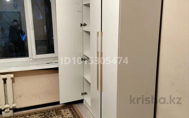 1 бөлме · 13 м² · 2/5 қабат, Айманов 20 — ТД Асем, бағасы: 60 000 ₸ в Астане, Сарыарка р-н — фото 2
