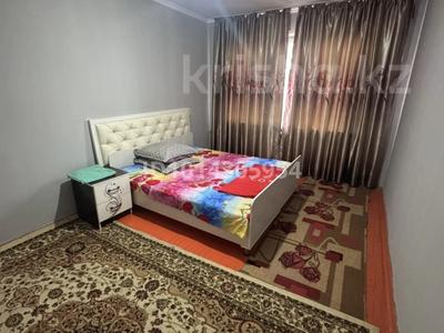 2-бөлмелі пәтер · 55 м² · 5/5 қабат, 8-шағынаудан 24 — Напротив Юг сити, бағасы: 20 млн ₸ в Шымкенте, Туран р-н