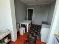 2-бөлмелі пәтер · 55 м² · 5/5 қабат, 8-шағынаудан 24 — Напротив Юг сити, бағасы: 20 млн ₸ в Шымкенте, Туран р-н — фото 10