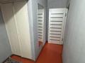 2-бөлмелі пәтер · 55 м² · 5/5 қабат, 8-шағынаудан 24 — Напротив Юг сити, бағасы: 20 млн ₸ в Шымкенте, Туран р-н — фото 11
