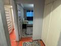 2-бөлмелі пәтер · 55 м² · 5/5 қабат, 8-шағынаудан 24 — Напротив Юг сити, бағасы: 20 млн ₸ в Шымкенте, Туран р-н — фото 12
