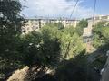 2-бөлмелі пәтер · 55 м² · 5/5 қабат, 8-шағынаудан 24 — Напротив Юг сити, бағасы: 20 млн ₸ в Шымкенте, Туран р-н — фото 13