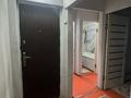 2-бөлмелі пәтер · 55 м² · 5/5 қабат, 8-шағынаудан 24 — Напротив Юг сити, бағасы: 20 млн ₸ в Шымкенте, Туран р-н — фото 15