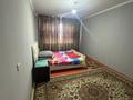 2-бөлмелі пәтер · 55 м² · 5/5 қабат, 8-шағынаудан 24 — Напротив Юг сити, бағасы: 20 млн ₸ в Шымкенте, Туран р-н — фото 2