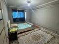 2-бөлмелі пәтер · 55 м² · 5/5 қабат, 8-шағынаудан 24 — Напротив Юг сити, бағасы: 20 млн ₸ в Шымкенте, Туран р-н — фото 3