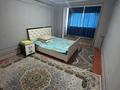 2-бөлмелі пәтер · 55 м² · 5/5 қабат, 8-шағынаудан 24 — Напротив Юг сити, бағасы: 20 млн ₸ в Шымкенте, Туран р-н — фото 4
