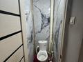 2-бөлмелі пәтер · 55 м² · 5/5 қабат, 8-шағынаудан 24 — Напротив Юг сити, бағасы: 20 млн ₸ в Шымкенте, Туран р-н — фото 5
