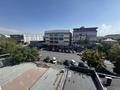 2-бөлмелі пәтер · 55 м² · 5/5 қабат, 8-шағынаудан 24 — Напротив Юг сити, бағасы: 20 млн ₸ в Шымкенте, Туран р-н — фото 9