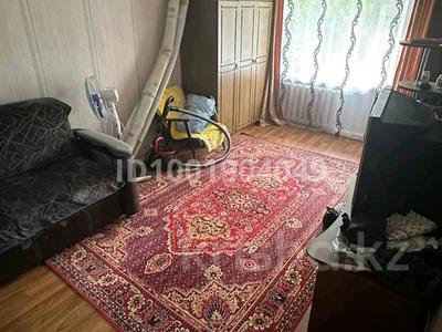 3-комнатная квартира · 63 м² · 1/5 этаж, 50 лет Октября 106 за 15 млн ₸ в Рудном