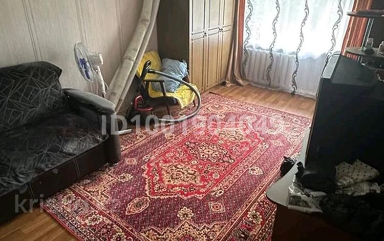 3-комнатная квартира · 63 м² · 1/5 этаж, 50 лет Октября 106 за 18 млн 〒 в Рудном — фото 2